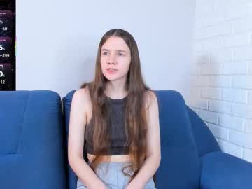 Cwendenmon January 28, 2026 Chaturbate stream image