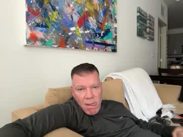 Dartanha007 January 28, 2026 Chaturbate stream image