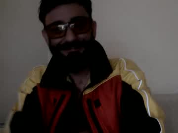 Doriankss January 28, 2026 Chaturbate stream image