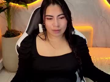 Eimmy_Tp January 28, 2026 Chaturbate stream image