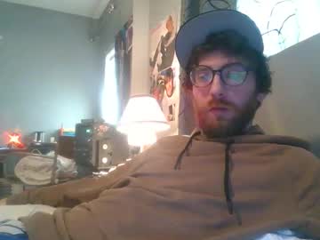 Jacobjackpot123 January 28, 2026 Chaturbate stream image