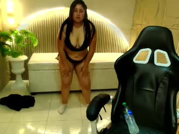 _Jade_R January 28, 2026 Chaturbate stream image