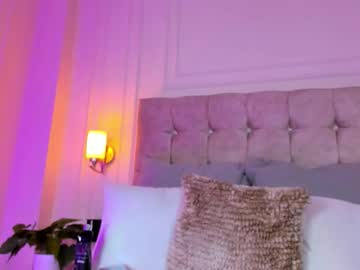 Jasmineross_1 January 28, 2026 Chaturbate stream image