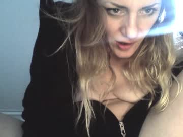 Jennyisasquirter January 28, 2026 Chaturbate stream image
