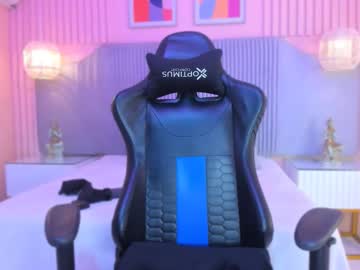 Little_Vel January 28, 2026 Chaturbate stream image