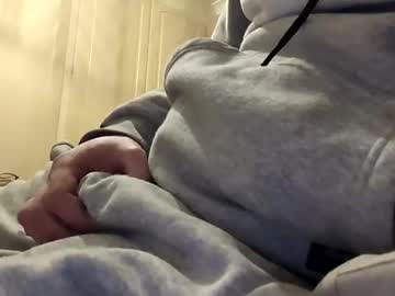 Maddogg17 January 28, 2026 Chaturbate stream image