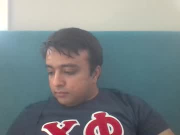 Manit21201 January 28, 2026 Chaturbate stream image
