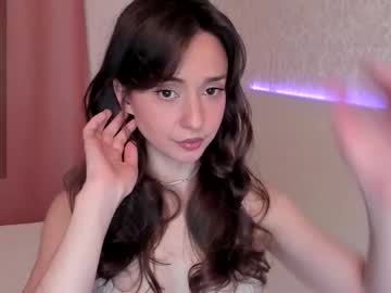 _Megan_Lex_ January 28, 2026 Chaturbate stream image