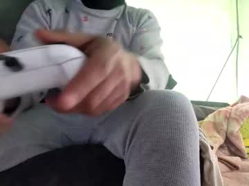 Nycballer83 January 28, 2026 Chaturbate stream image