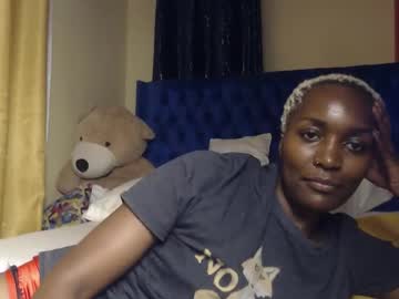 Prettyquee January 28, 2026 Chaturbate stream image
