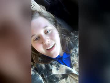 Semajsage January 28, 2026 Chaturbate stream image