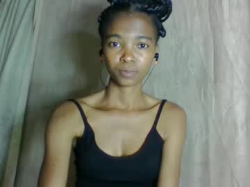 Skinny7809 January 28, 2026 Chaturbate stream image