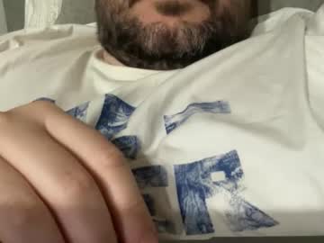 Uncutdude321 January 28, 2026 Chaturbate stream image