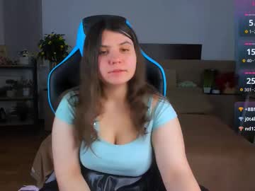 Viola__Shy January 28, 2026 Chaturbate stream image