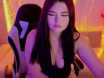 Adisson_Tp January 28, 2026 Chaturbate stream image