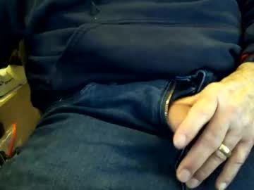 Aj_Ipa1 January 28, 2026 Chaturbate stream image