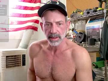 Badnightwolf January 28, 2026 Chaturbate stream image