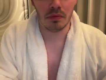 Billy633971 January 28, 2026 Chaturbate stream image