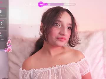 Emily_Jonexs_ January 28, 2026 Chaturbate stream image
