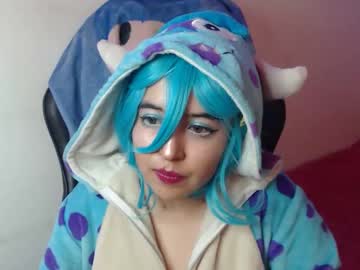 Gakomenoshida January 28, 2026 Chaturbate stream image