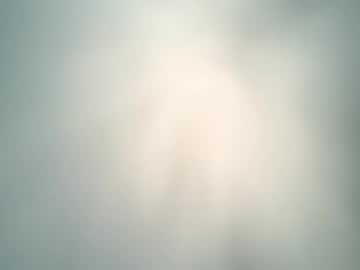 Hungry_Lion_6969 January 28, 2026 Chaturbate stream image