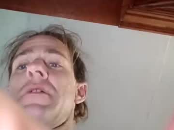 Infinitflamezlife January 28, 2026 Chaturbate stream image
