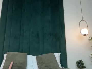 Ivy_M00n January 28, 2026 Chaturbate stream image