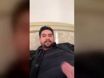 Jay20024 January 28, 2026 Chaturbate stream image