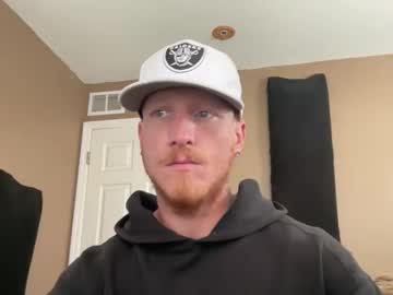 Jbems January 28, 2026 Chaturbate stream image