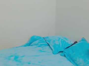 Juli_69 January 28, 2026 Chaturbate stream image