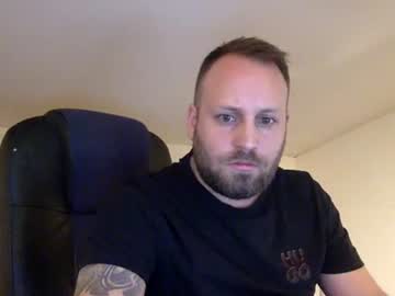 Kobasic January 28, 2026 Chaturbate stream image