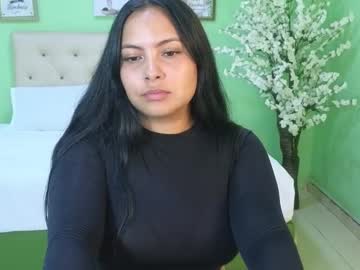 Lovely_Kaitlyn January 28, 2026 Chaturbate stream image