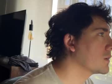 Mundivial1251 January 28, 2026 Chaturbate stream image
