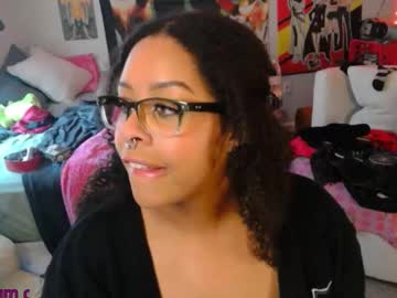 Nintendhoe_ January 28, 2026 Chaturbate stream image