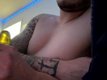 Omniis1 January 28, 2026 Chaturbate stream image