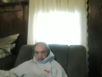 Porkingit400 January 28, 2026 Chaturbate stream image