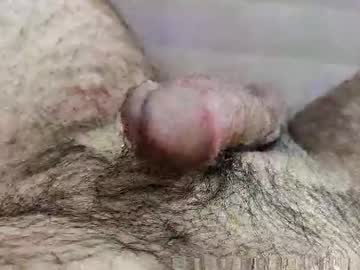 Rainstorm5 January 28, 2026 Chaturbate stream image