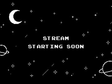Raven_Toky0 January 28, 2026 Chaturbate stream image