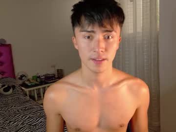 Santi_Fabulous January 28, 2026 Chaturbate stream image