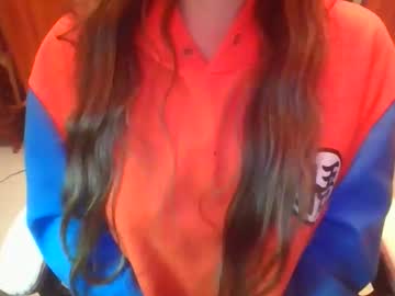 Sexymisss24 January 28, 2026 Chaturbate stream image