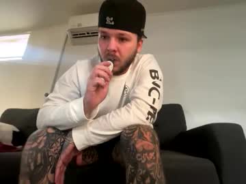 Sportsfreak1619 January 28, 2026 Chaturbate stream image