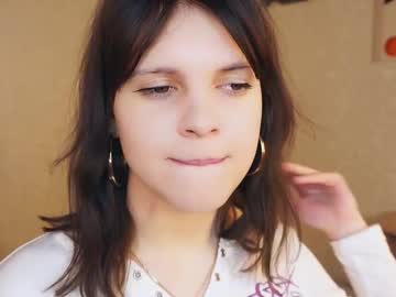 Stefanysimes January 28, 2026 Chaturbate stream image