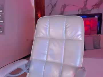 Sussy_Rosse_2 January 28, 2026 Chaturbate stream image