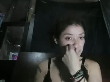 Tamaranauthyy January 28, 2026 Chaturbate stream image