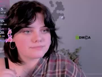 Tessa_Dream_ January 28, 2026 Chaturbate stream image