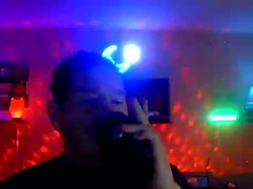 Tkthedj January 28, 2026 Chaturbate stream image