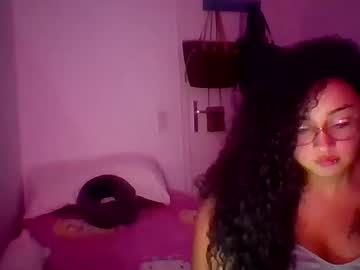 Valena17 January 28, 2026 Chaturbate stream image