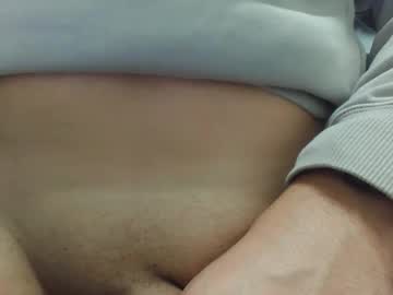 Wach09 January 28, 2026 Chaturbate stream image