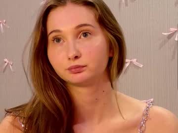 Yourcreamyister January 28, 2026 Chaturbate stream image