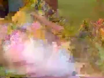 Alwayshard1358 January 28, 2026 Chaturbate stream image
